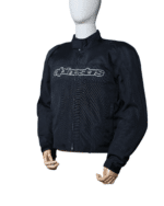 veste moto alpinestars pas cher