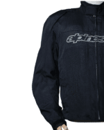 ALPINESTARS XL – Image 4