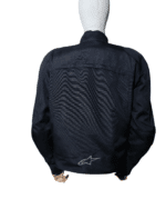 ALPINESTARS XL – Image 3