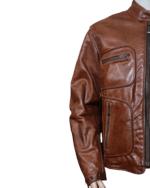 Helstons Reno occasion