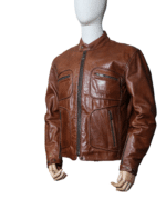 Helstons Reno occasion