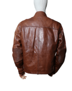 HELSTONS RENO L – Image 3