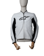 ALPINESTARS INDY M/50EU – Image 2