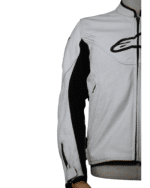 ALPINESTARS INDY M/50EU – Image 4