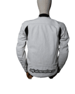 ALPINESTARS INDY M/50EU – Image 3