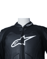 ALPINESTARS GP PRO JACKET XXL/58EU – Image 4