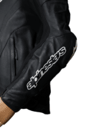 ALPINESTARS GP PRO JACKET XXL/58EU – Image 5