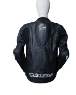 ALPINESTARS GP PRO JACKET XXL/58EU – Image 3