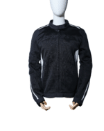 DAINESE HYDRAFLUX 2 AIR L/48EU – Image 2