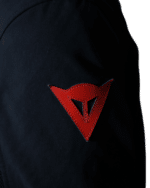 DAINESE HYDRAFLUX 2 AIR L/48EU – Image 6