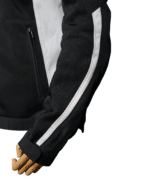 DAINESE HYDRAFLUX 2 AIR L/48EU – Image 5