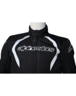 alpinestars fastback occasion moto