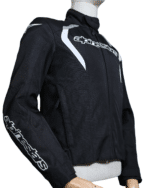 alpinestars fastback occasion moto