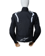 alpinestars fastback occasion moto
