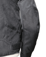 alpinestars fastback occasion moto