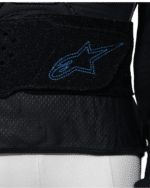 alpinestars stella bionic action v2 seconde main