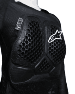 alpinestars stella bionic action v2 seconde main