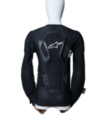 alpinestars stella bionic action v2 seconde main