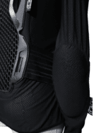 ALPINESTARS BIONIC STELLA V2 L – Image 4