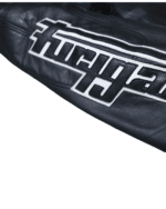 Furygan pantalon cuir moto occasion