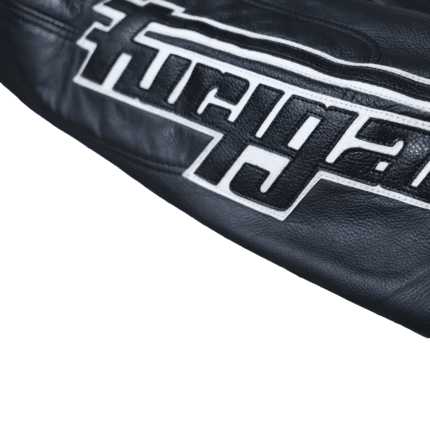 Furygan pantalon cuir moto occasion