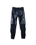 Furygan pantalon cuir moto occasion