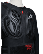 ALPINESTARS BIONIC M – Image 4