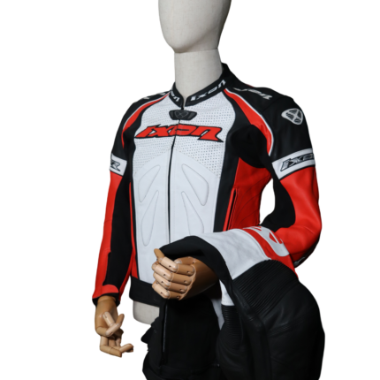 Ensemble / Combinaison moto Occasion IXON Famous Taille S