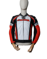 Ensemble / Combinaison moto Occasion IXON Famous Taille S