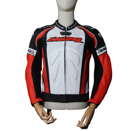 Ensemble / Combinaison moto Occasion IXON Famous Taille S