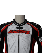 ENSEMBLE IXON FAMOUS S – Image 4