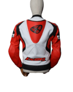 Ensemble / Combinaison moto Occasion IXON Famous Taille S