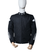 Furygan atom occasion veste moto seconde main