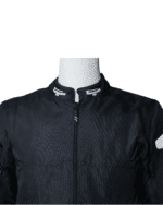Furygan atom occasion veste moto seconde main