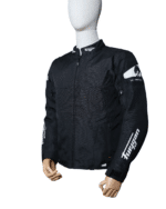 Furygan atom occasion veste moto seconde main