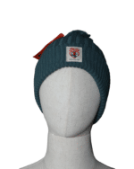 DEUS EX MACHINA - Bonnet – Image 4