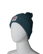 DEUS EX MACHINA - Bonnet – Image 5