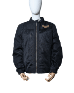 Veste moto occasion SEGURA LADY FRESH XXL/T5