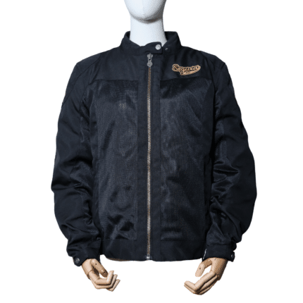 Veste moto occasion SEGURA LADY FRESH XXL/T5