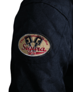 SEGURA LADY FRESH XXL/T5 – Image 5