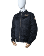 Veste moto occasion SEGURA LADY FRESH XXL/T5