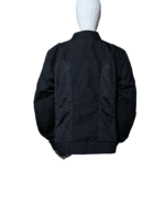 SEGURA LADY FRESH XXL/T5 – Image 3