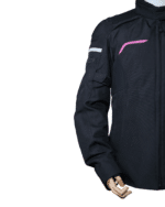 Veste moto alpinestars hyper drystar xxl femme