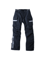 Pantalon moto Rev'it Sand 4 - XS/36 Femme Seconde main