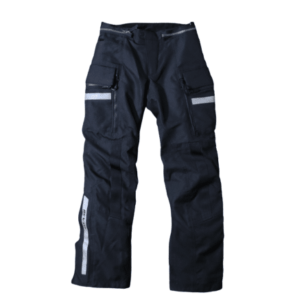 Pantalon moto Rev'it Sand 4 - XS/36 Femme Seconde main