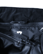 REV'IT SAND 4 XS/36 – Image 6