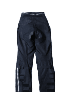 Pantalon moto Rev'it Sand 4 - XS/36 Femme Seconde main