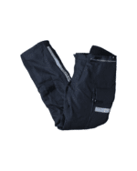 REV'IT SAND 4 XS/36 – Image 3