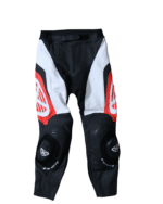 Ensemble / Combinaison moto Occasion IXON Famous Taille S