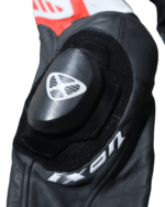 ENSEMBLE IXON FAMOUS S – Image 8